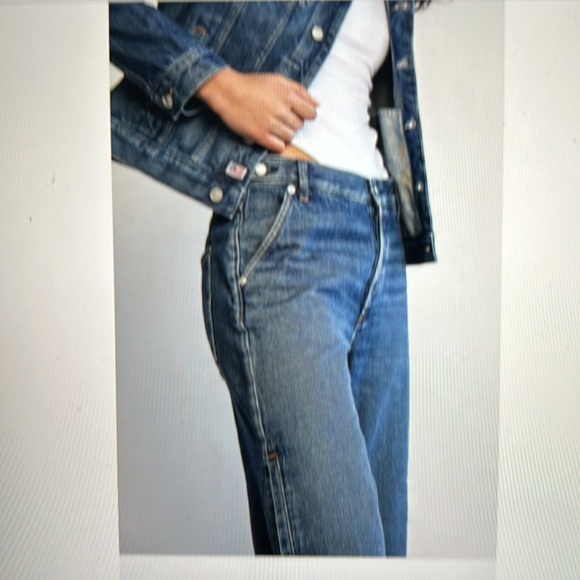 AG Jeans - Picture 2 of 10